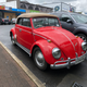 Illustration for article titled Carspotting in New Zealand